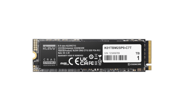 מחשב גיימינג אקסטרים IGAME | AMD Ryzen 7 9800X3D + GeForce RTX 5080 | 32GB DDR5 | 1TB SSD – תמונה 7