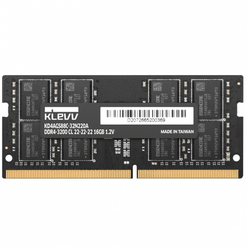 מחשב גיימינג IGAME | INTEL I5-12400F + GeForce RTX 5050 | 16GB DDR4 | 1TB SSD – תמונה 6