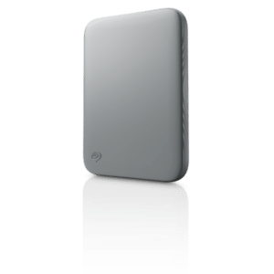 דיסק חיצוני Seagate Expansion Portable 2TB USB 3.0 Type-C