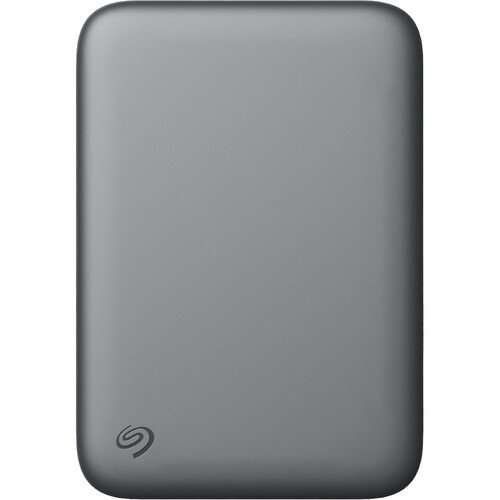 דיסק חיצוני 4TB ,USB 3.0 ,Seagate Expansion Portable Drive