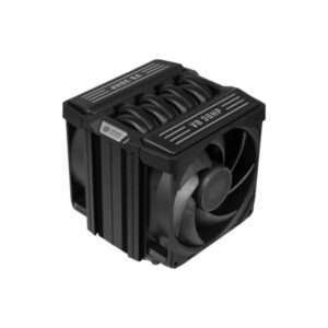 קירור אוויר Cooler Master V8 ACE 3DHP Black AMD